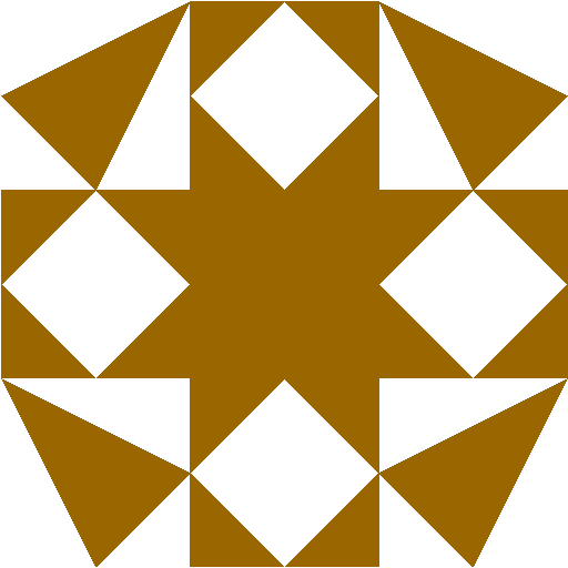 power-tool-suppliers-uk3166/4270power-tool-online-retailer