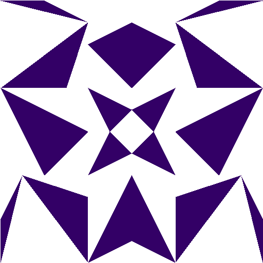 falschgeld-shop-online9837/brewwiki.win9198