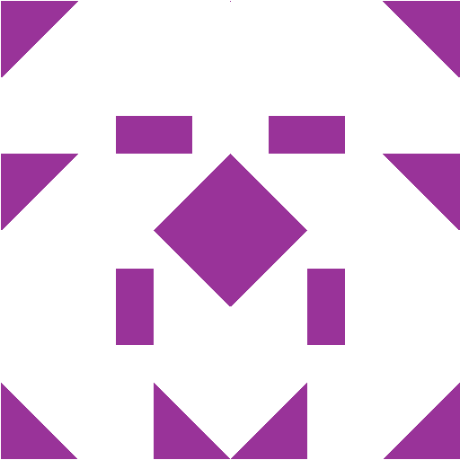 buy-coffee-maker-uk1061/cheap-coffee-machine-uk3794