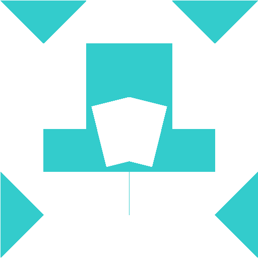 power-tool-kits-for-sale5209/1886437