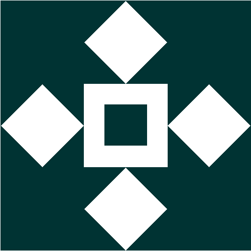 patio-door-contractor5768/9527affordable-patio-door-repairs