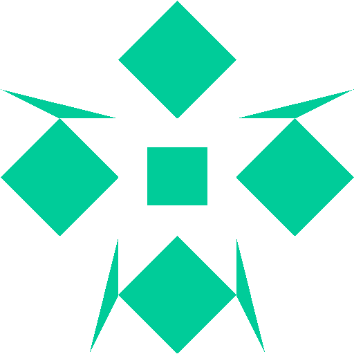 wooden-bunk-beds-with-slide4266/3188175