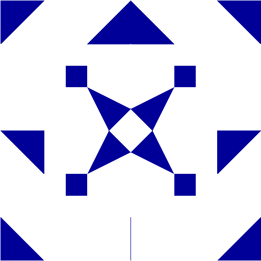 small-sectional-sofa-with-chaise9696/6832592