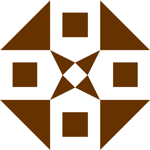 car-keys-honda1197/matthias1992