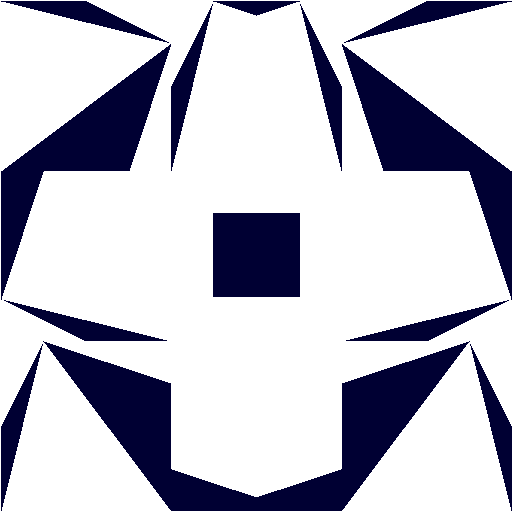 window-screen-repair2517/bay-window-repair1137