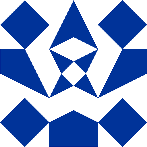 coastfire7620/9618financial-planning-tool