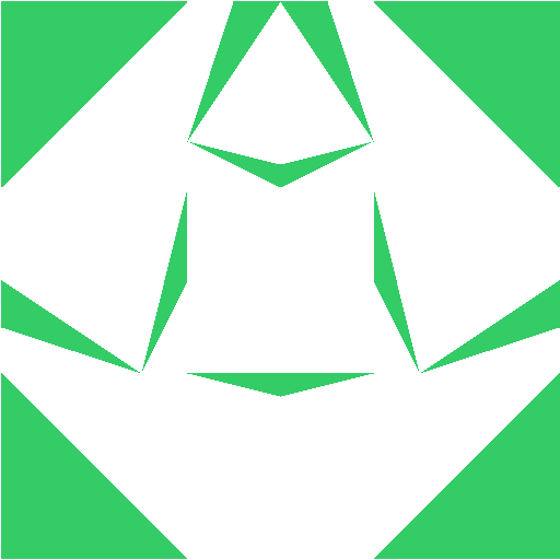 local-door-fitter7354/door-installation-specialist2012