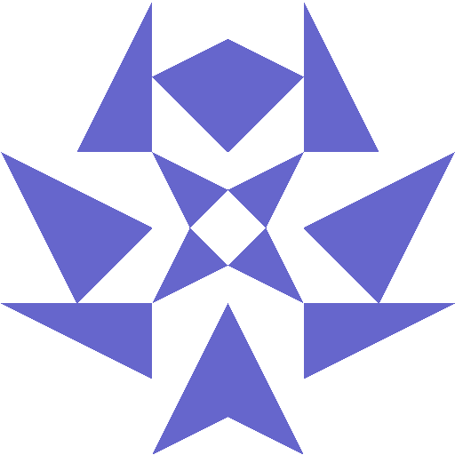 jaguar-car-keys-replacement9421/jaguar-xf-replacement-key-fob1992