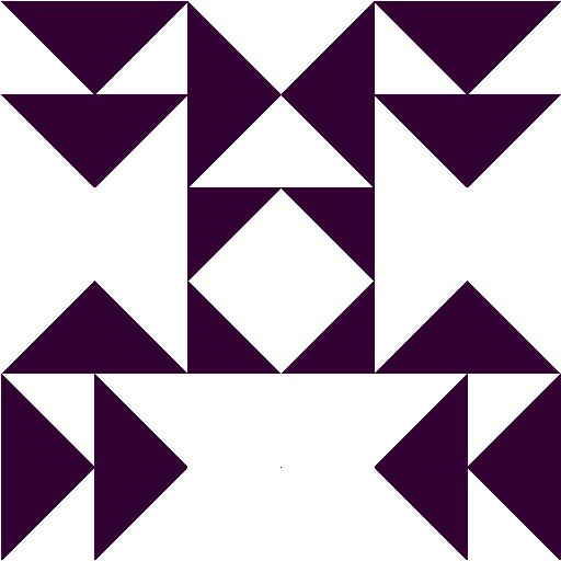 conservatory-contractor9696/2930342