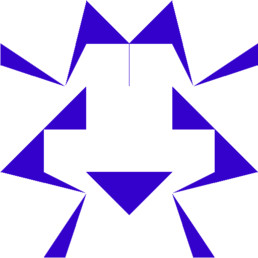 innovative-cat-flap-installer2858/8163261