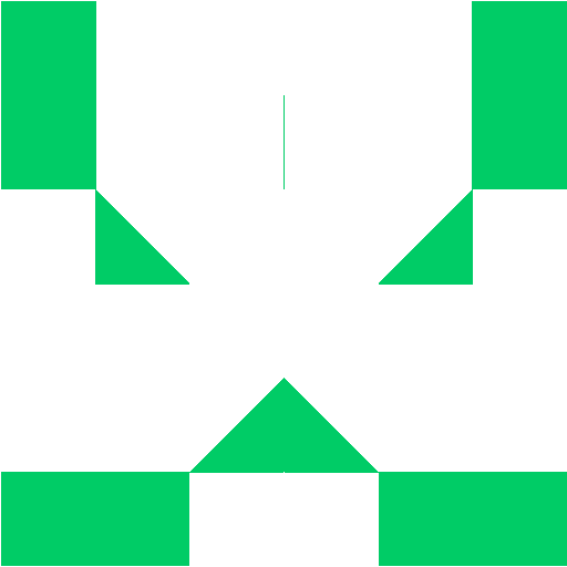 dolce-gusto-uk6536/andrew2024