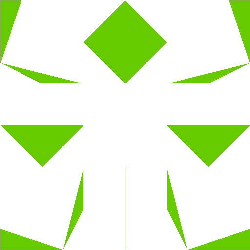 treadmill-that-inclines5864/7779short-on-space