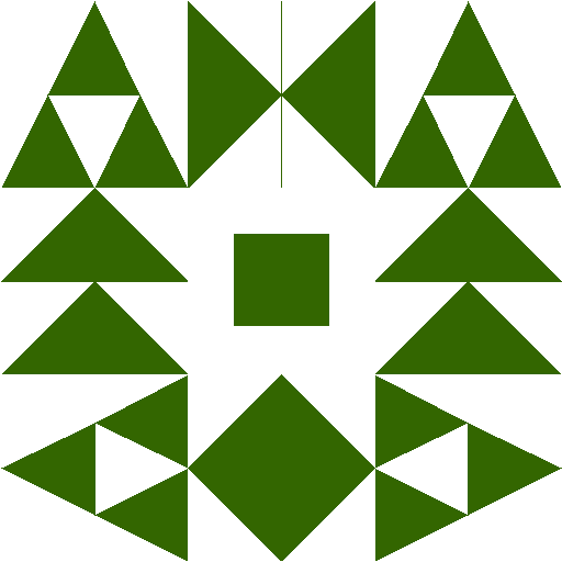 wall-hung-electric-fires6247/emelia1984