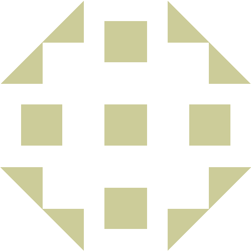 affordable-driving-classes6726/cheap-driving-lessons1998