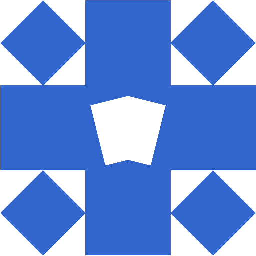 mental-health-conditions5437/kindra2000