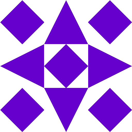 private-adhd-assessment-wales-cost7345/alannah2013