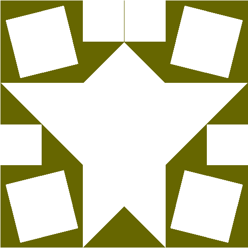 l-shaped-sofa0446/shanice1989