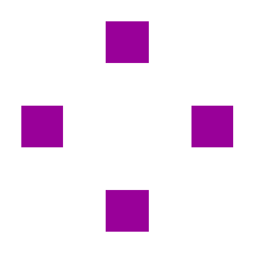 licensed-sash-window-specialists8896/hermine2005