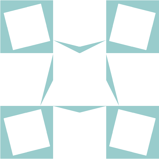 b1-goethe-zertifikat-online-kaufen2430/quick-goethe-b1-certificate1104