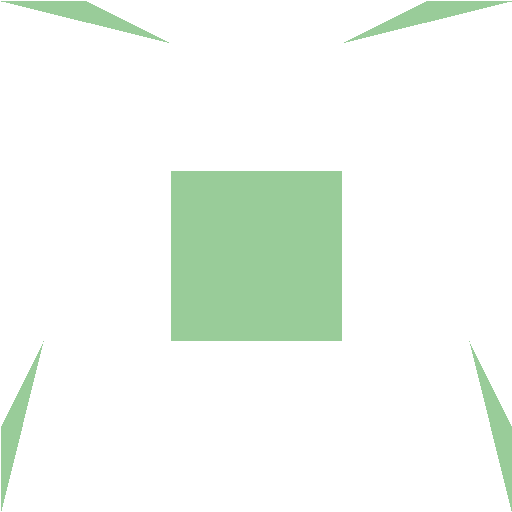 double-glazing-suppliers6212/marguerite2002