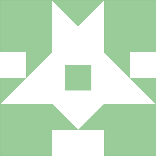 bed-with-slides9956/tongcheng.jingjincloud.cn5280