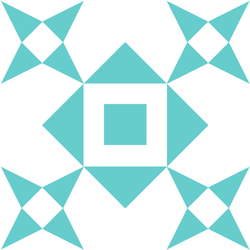 mitolyn-official7561/2720598