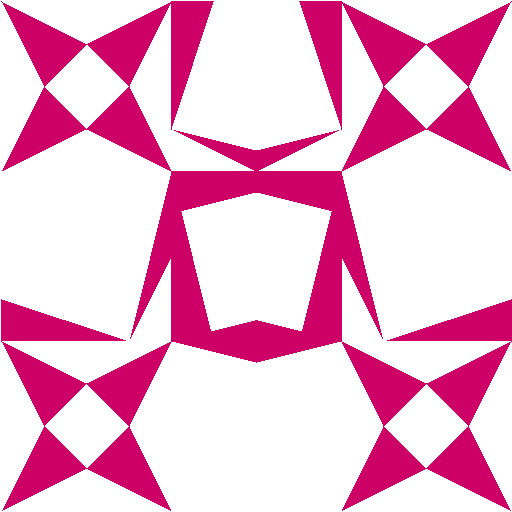 best-cot-bed7417/cot-design-ideas2004