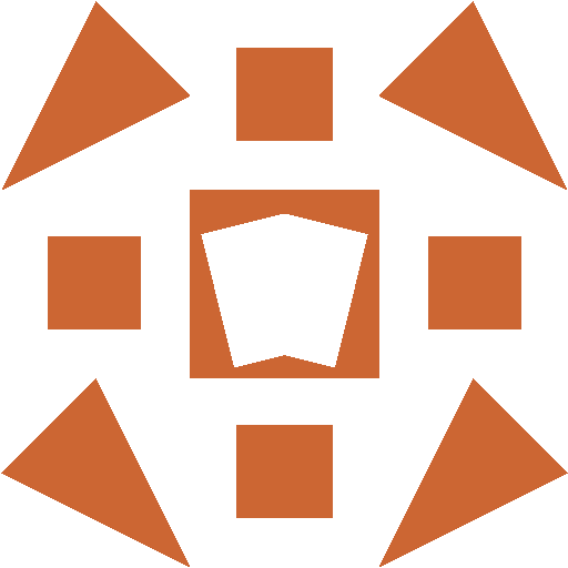 mobile-key-coding1943/2593key-fob-replacement