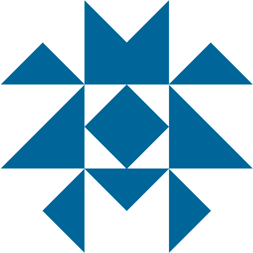 goethe-zertifikat-kaufen0830/b1-sertifikat7595