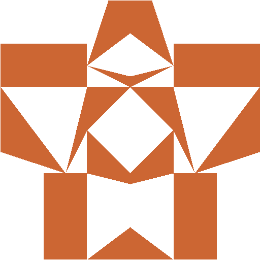 buy-scooter-near-me4005/mildred1983