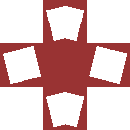 bunk-beds4887/3752811