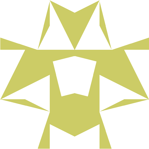 coffee-makers1811/7341best-coffee-maker