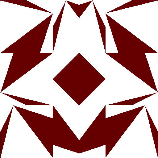 upvc-door-experts9719/4001qualified-upvc-door-installers