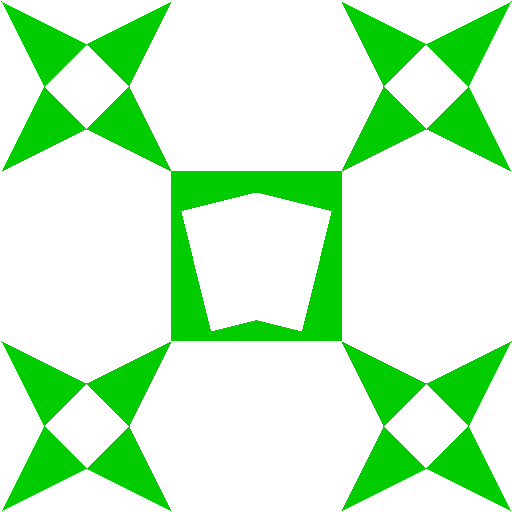 slim-american-fridge-freezer8939/american-style-fridges2020