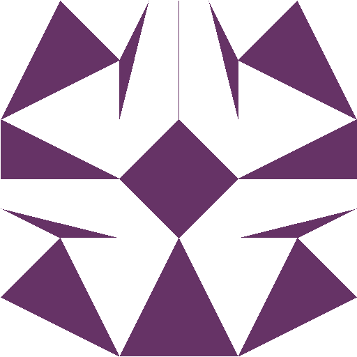 buy-hallway-lighting-uk2589/9622947