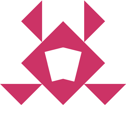 builtinovenandhob0443/philipp1992