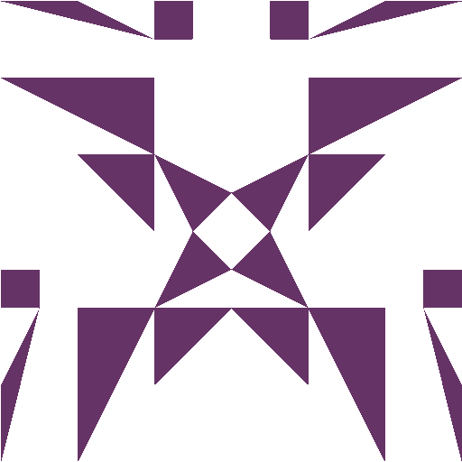 secondary-glazing-durable-materials5626/carlota1993