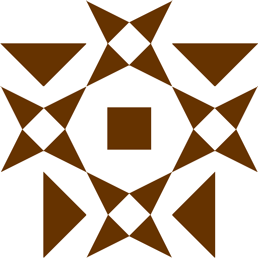 upvc-door-emergency-repair3923/marti1984