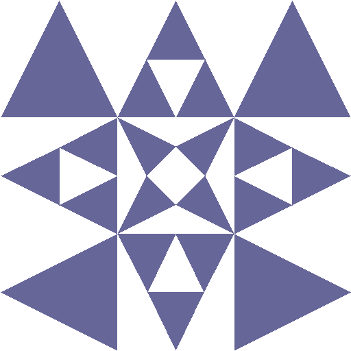 best-305mm-mitre-saw3232/2019professional-mitre-saw