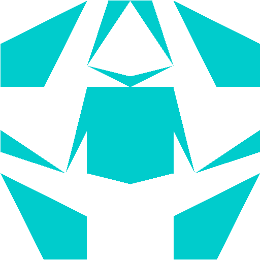 mobility-scooters-near-me3032/mobility-scooter-uk2002