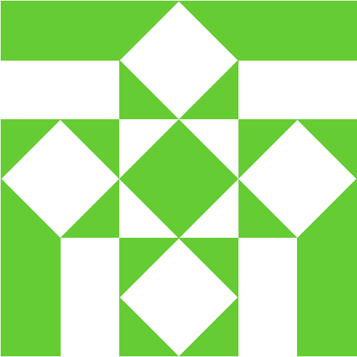 fireplace-sale9074/ourpet.com.br2004