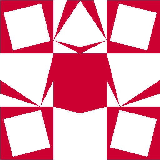 cafe-nespresso0605/nespresso-uk1984