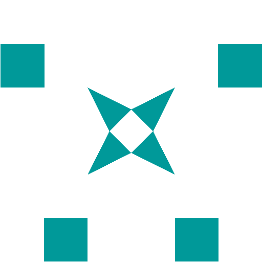 mobile-ramps9231/sidney2017