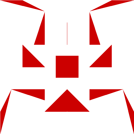 kids-bed-with-a-slide1178/thurman1999