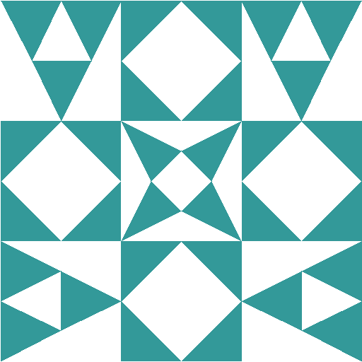 maturesexcams3485/gay-sex-on-hidden-cam-a-complete-guide-for-beginners