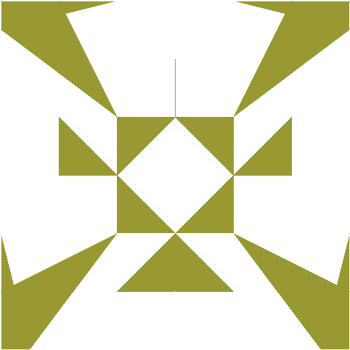 car-ignition-replacement6581/ignition-lock2019