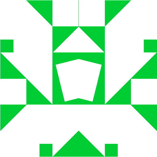 online-headphone-store4264/2888best-headphones-online-shopping