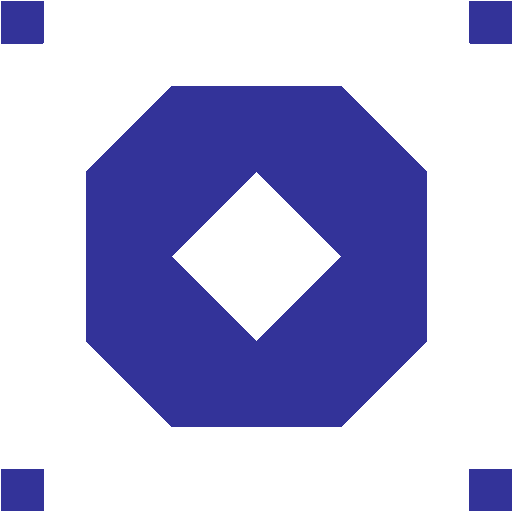 buy-industrial-lamps-uk9816/2652buy-outdoor-lamps-uk