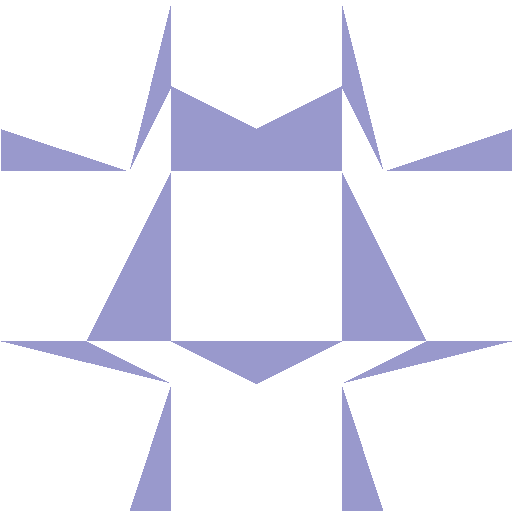 double-glazing-installers-near-me8250/6100524