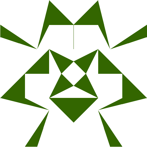 car-locksmiths-milton-keynes1238/eulalia1988